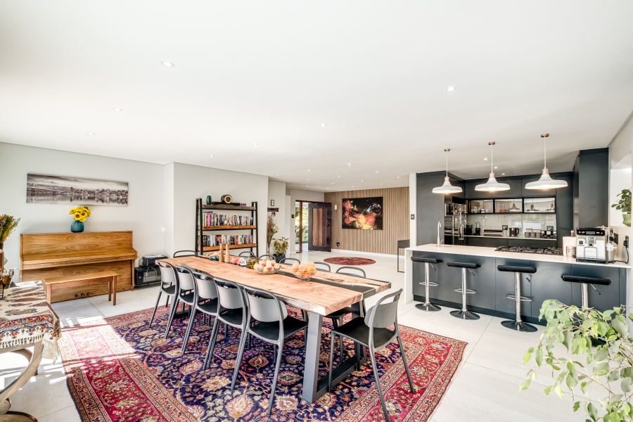 5 Bedroom Property for Sale in Valmary Park Western Cape